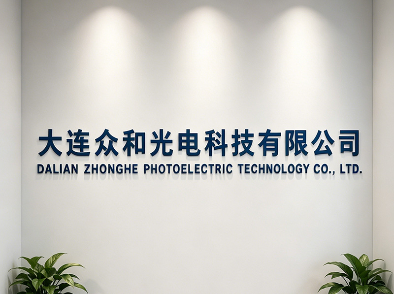 ZPro Factory
